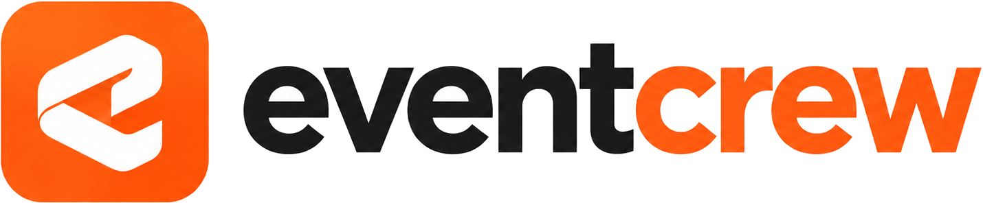EventCrew
