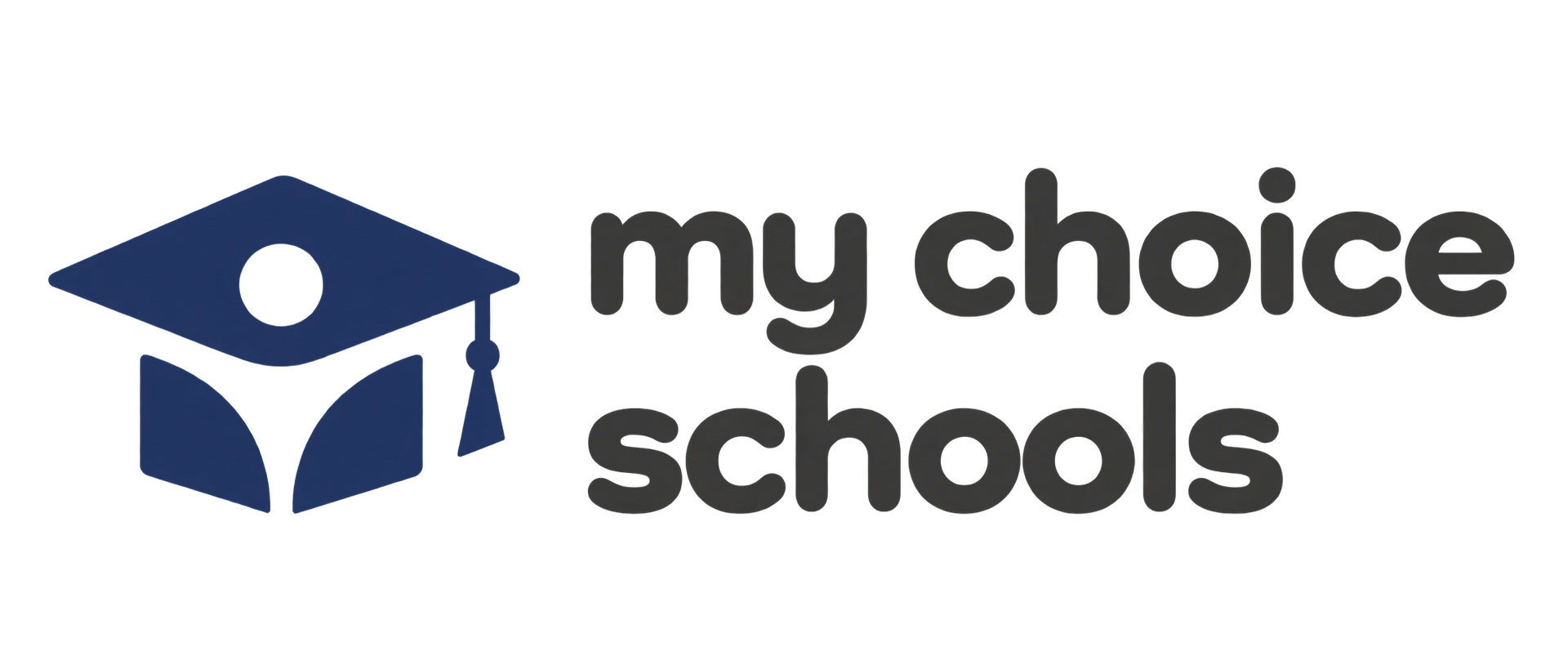 My Choice Schools