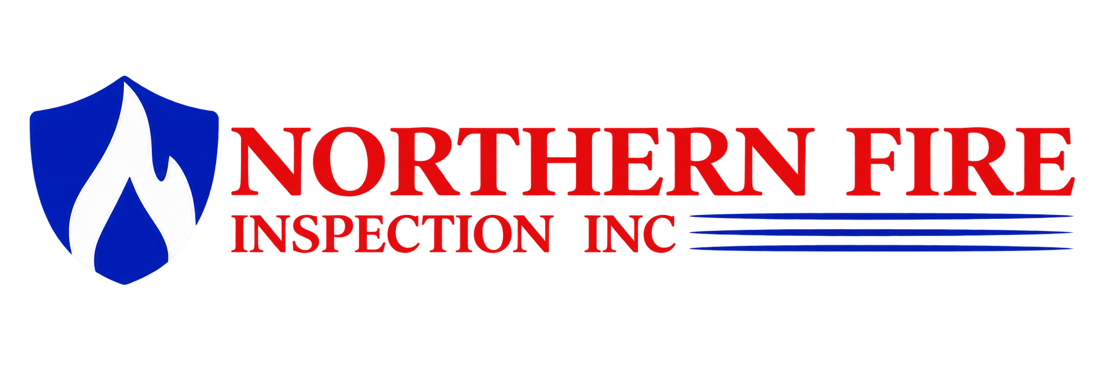Northern Fire Inspection Inc.
