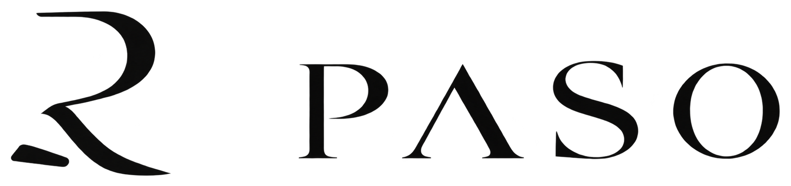 PASO