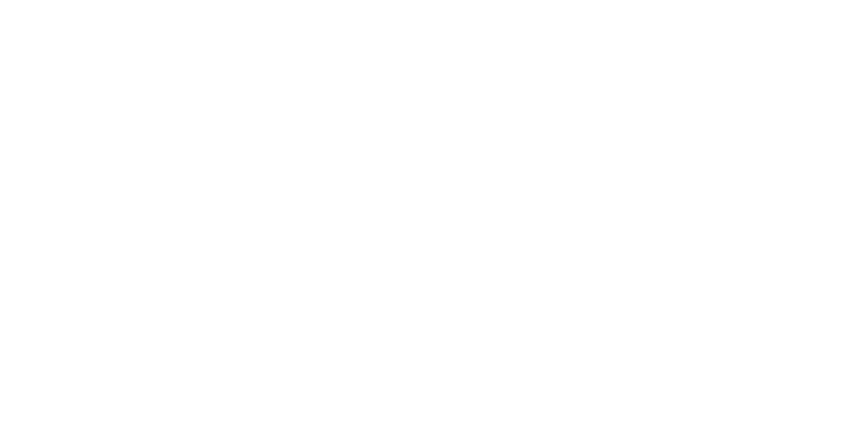 Small Business PEAK